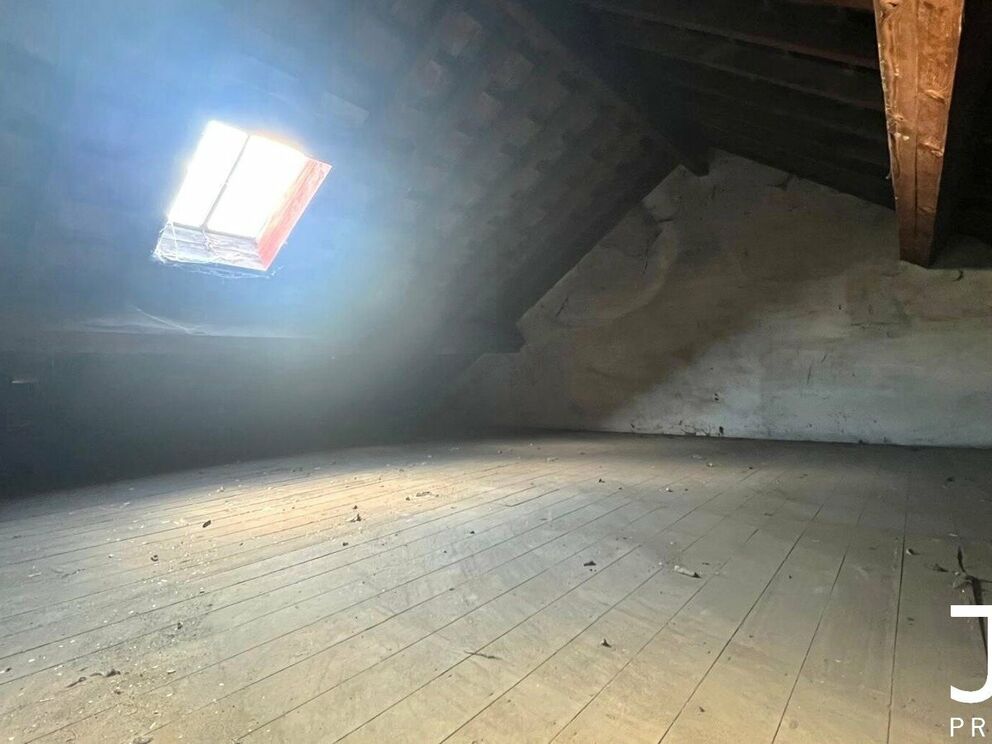 Appartementsgebouw te koop in Anderlecht