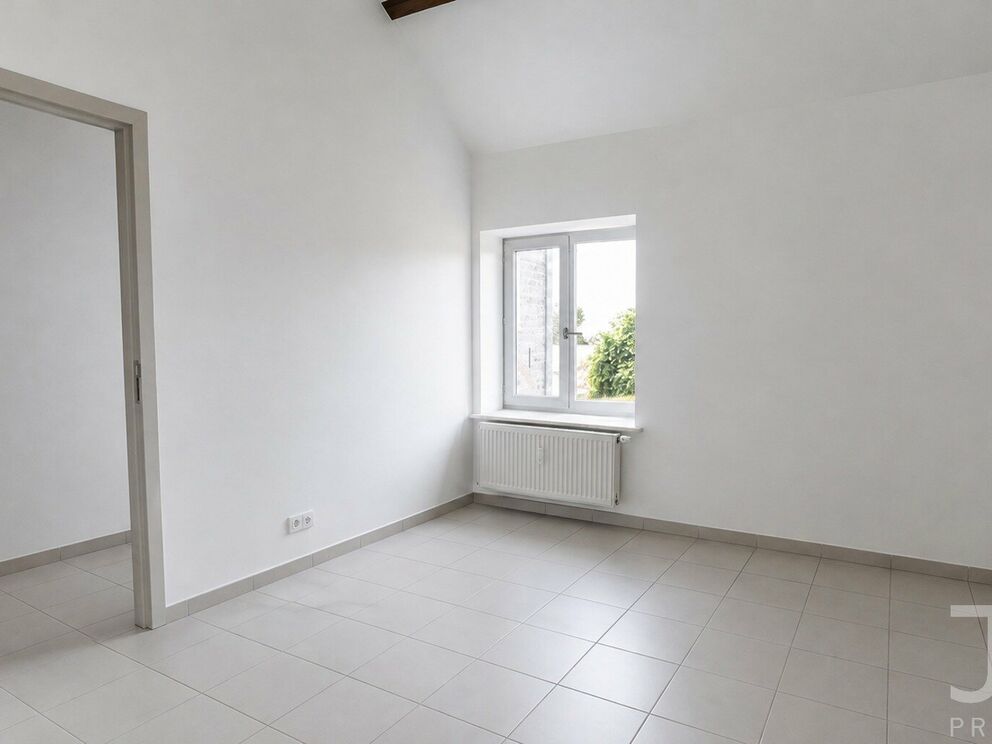 Appartementsgebouw te koop in Jemeppe-sur-Sambre