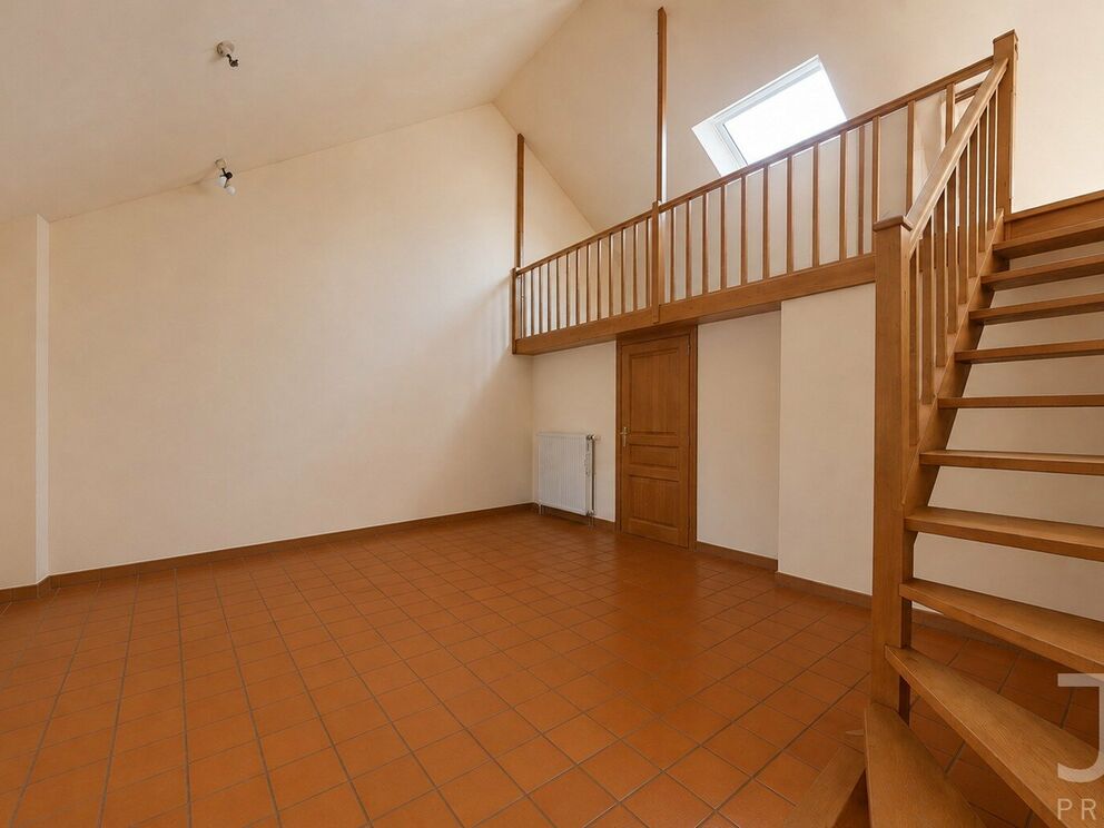 Appartementsgebouw te koop in Jemeppe-sur-Sambre