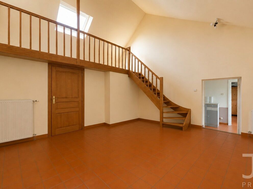 Appartementsgebouw te koop in Jemeppe-sur-Sambre