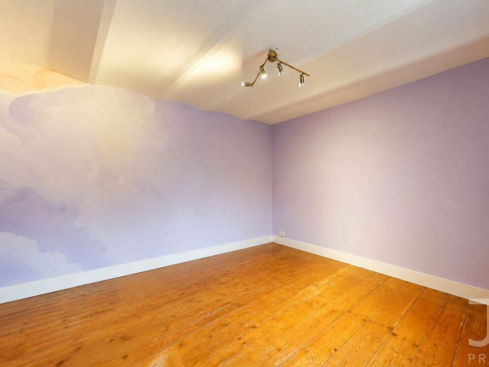 Appartementsgebouw te koop in Jemeppe-sur-Sambre