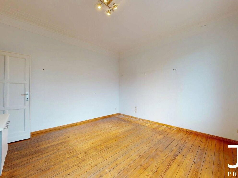 Appartementsgebouw te koop in Sint-Lambrechts-Woluwe