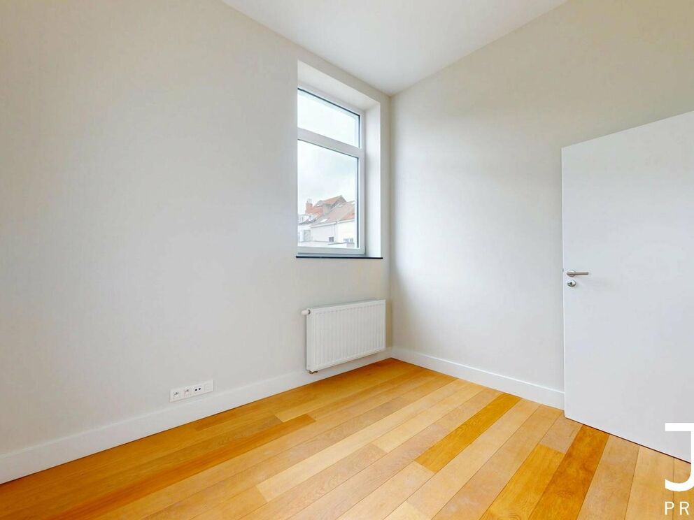 Atelier à vendre à Schaerbeek