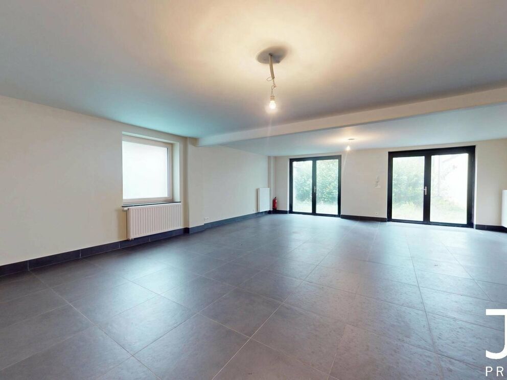 Atelier à vendre à Schaerbeek