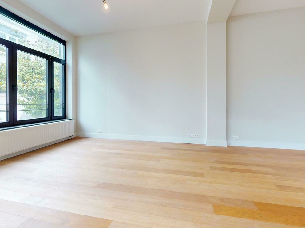 Atelier te koop in Schaarbeek