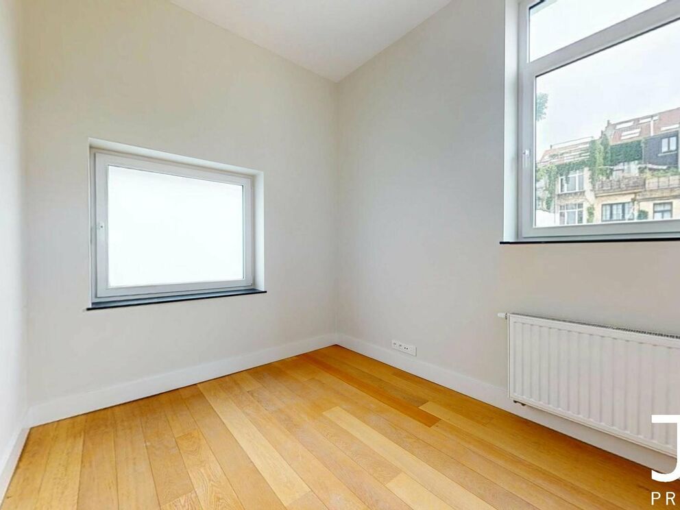 Atelier te koop in Schaarbeek