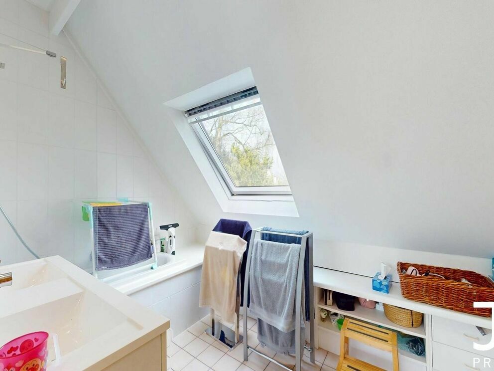Building ground for sale in Uccle