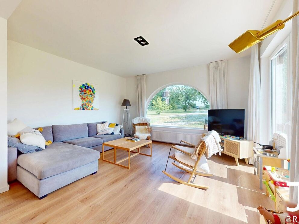 Buitengewoon huis te koop in Graven