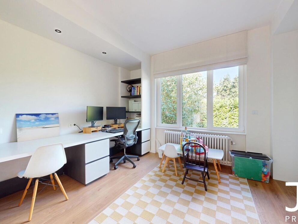 Buitengewoon huis te koop in Graven