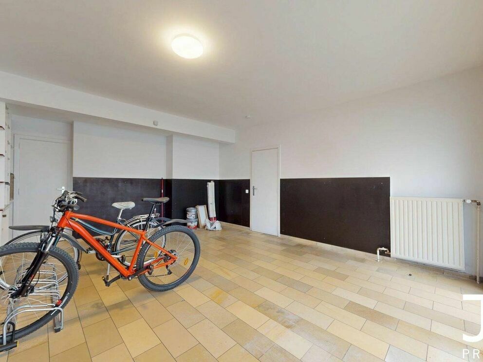 Bureaux à louer à Kraainem