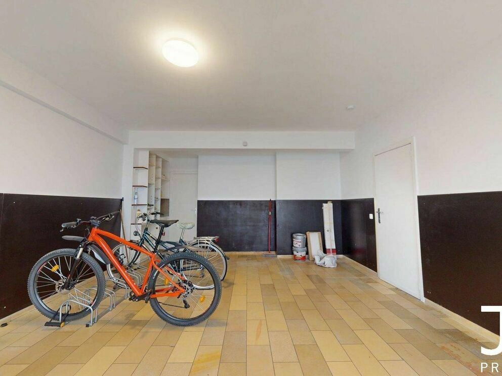 Bureaux à louer à Kraainem