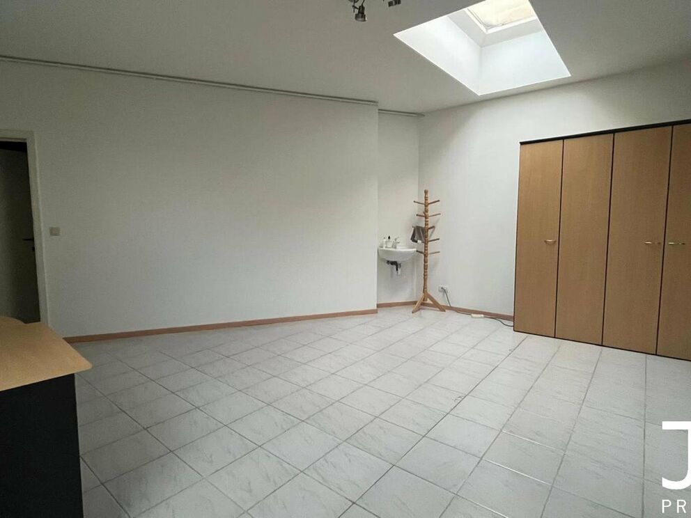 Bureaux &agrave; louer &agrave; Namur