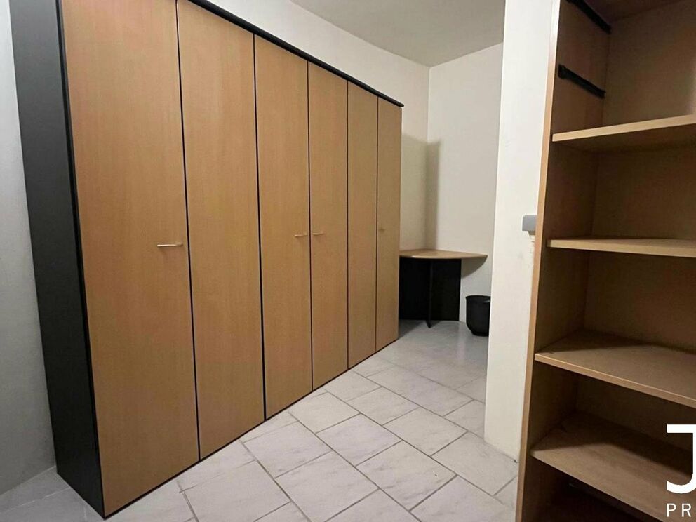 Bureaux &agrave; louer &agrave; Namur