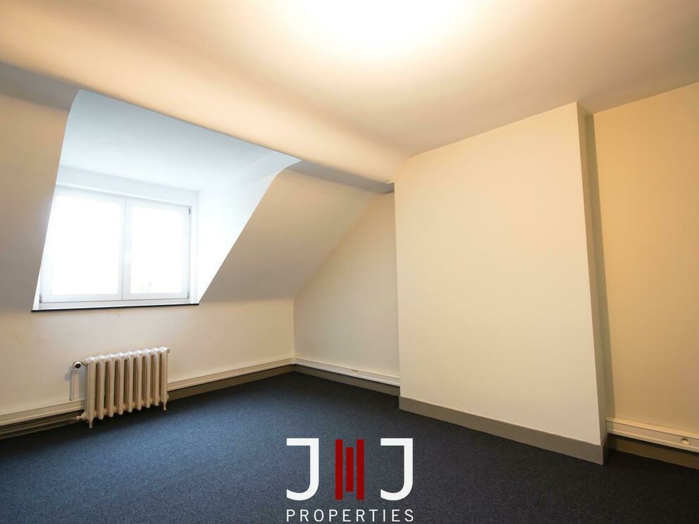 Bureaux à louer à Woluwe-Saint-Pierre