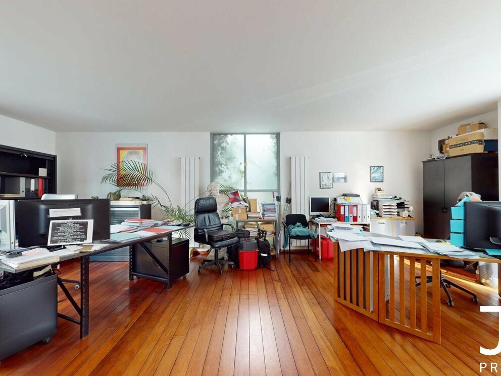 Bureaux à vendre à Genval