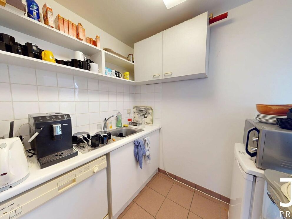 Bureaux à vendre à Genval