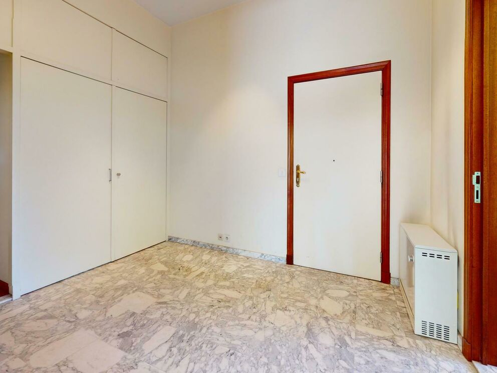 Bureaux &agrave; vendre &agrave; Uccle