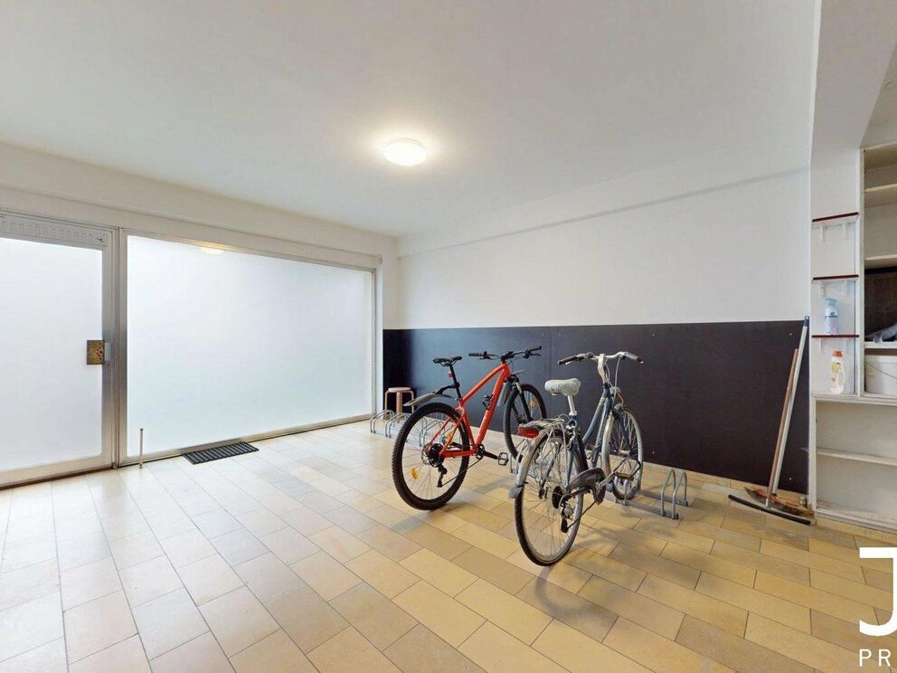 Commerce individuel à louer à Kraainem