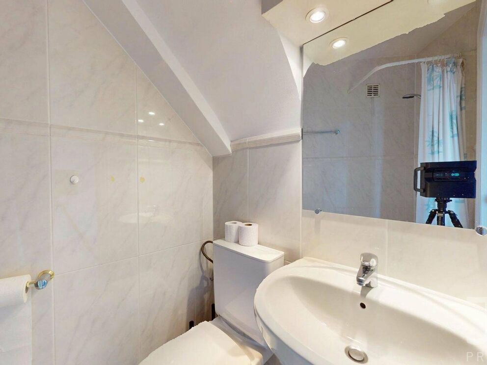 Duplex &agrave; louer &agrave; Ixelles