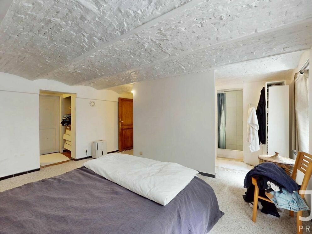Duplex &agrave; vendre &agrave; Bruxelles