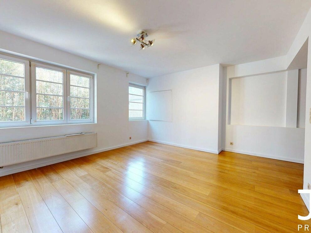 Duplex à vendre à Forest