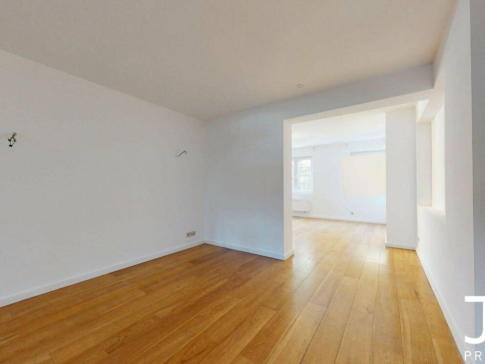 Duplex à vendre à Forest