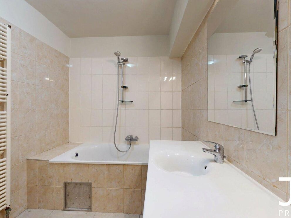 Duplex à vendre à Forest