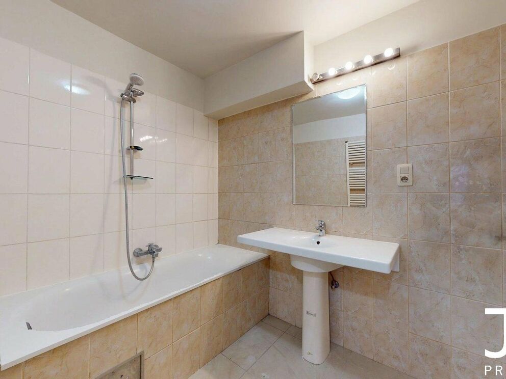 Duplex à vendre à Forest