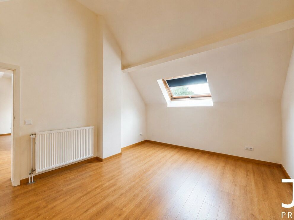 Duplex for rent in Perwez