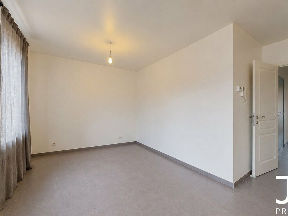 Duplex for rent in Perwez
