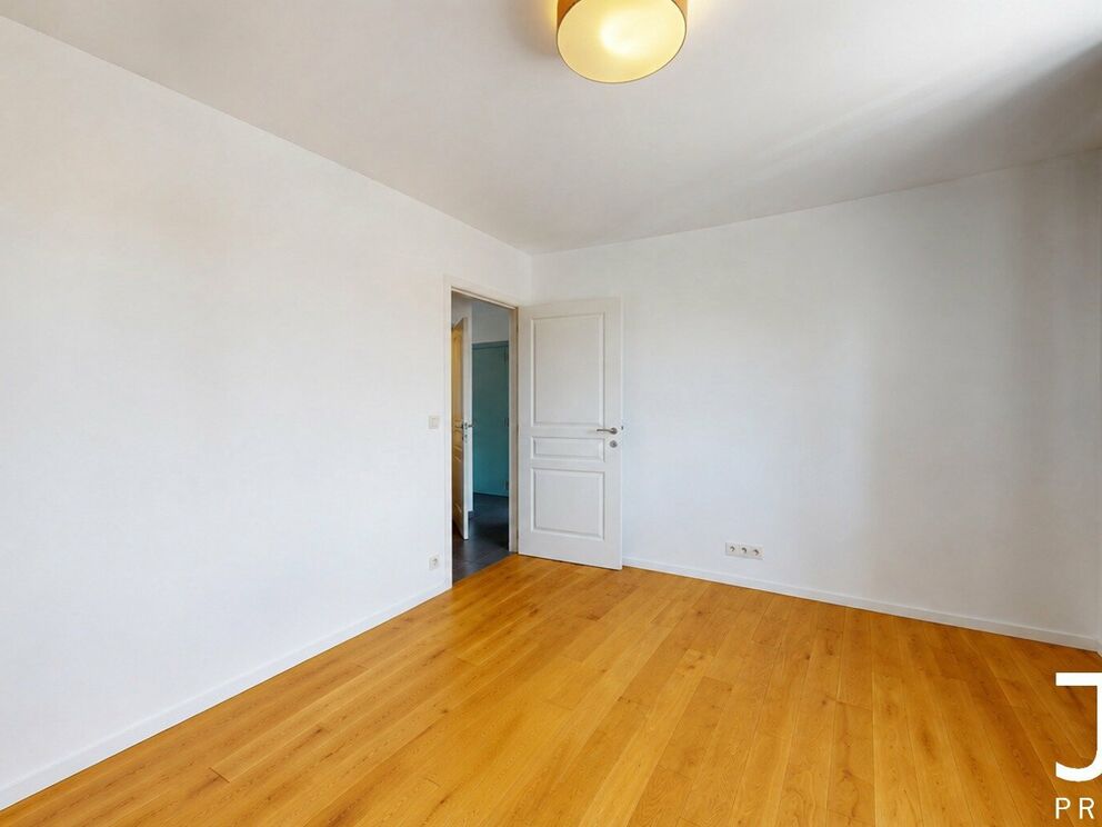 Duplex for rent in Perwez