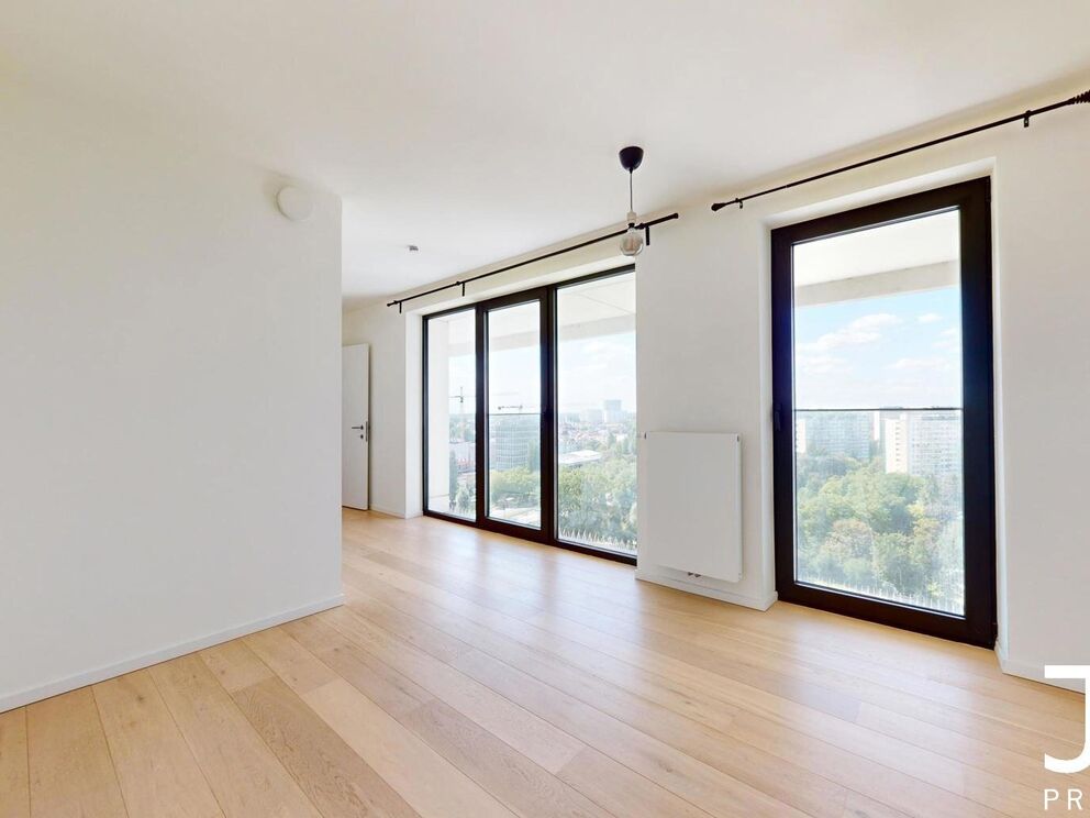 Duplex for sale in Anderlecht