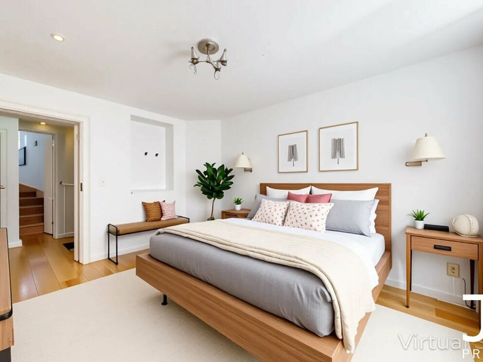 Duplex for sale in Vorst