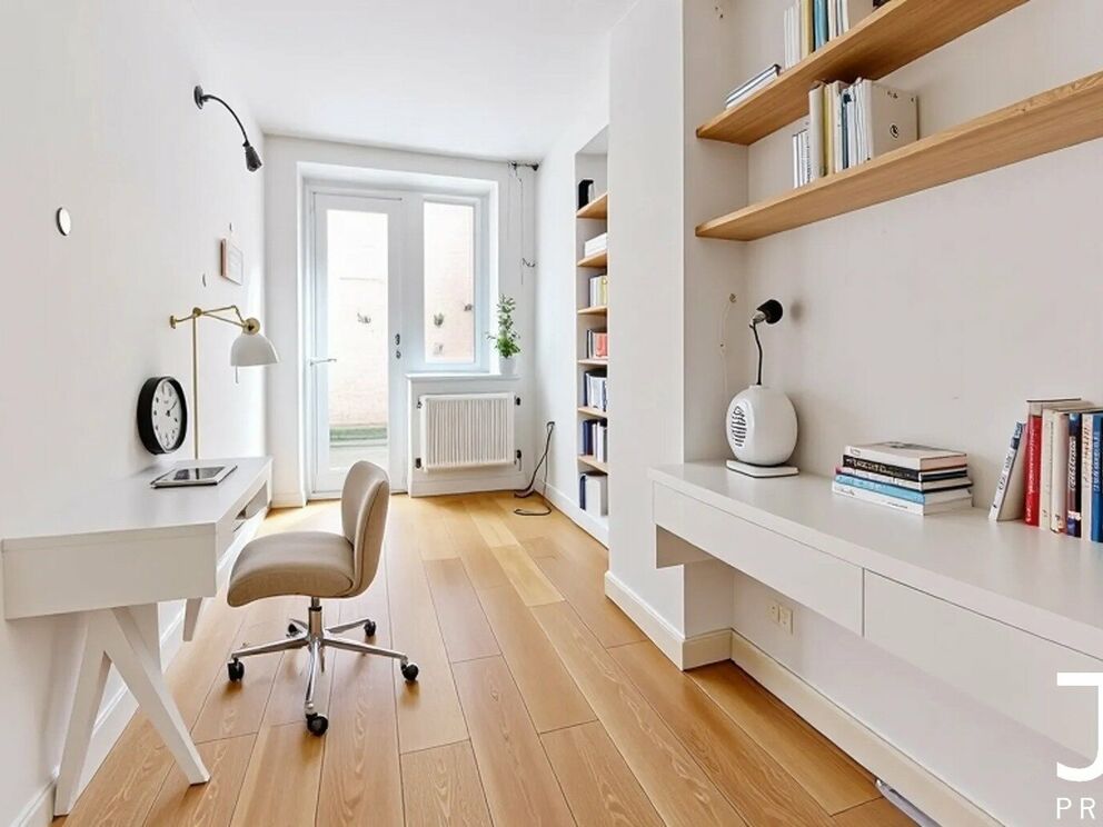 Duplex for sale in Vorst