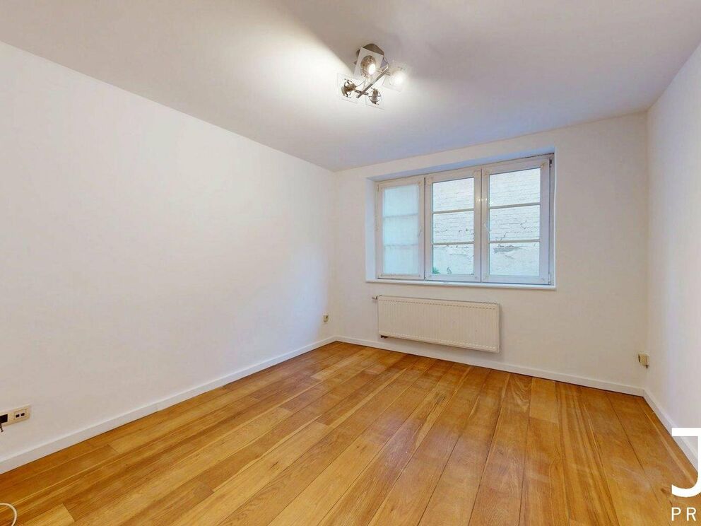 Duplex for sale in Vorst