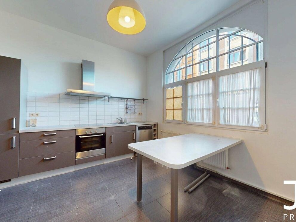 Duplex for sale in Vorst