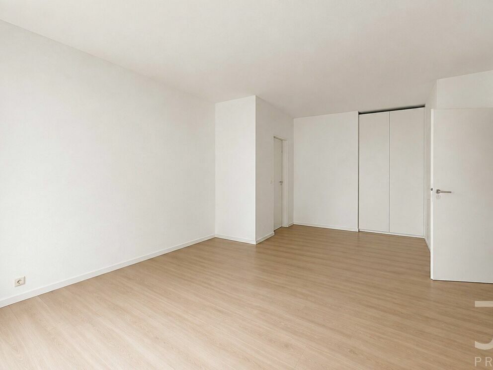 Duplex te huur in Brussel