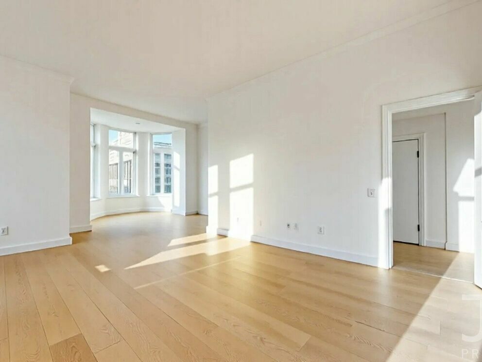 Duplex te huur in Elsene