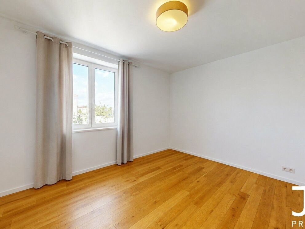 Duplex te huur in Perwijs