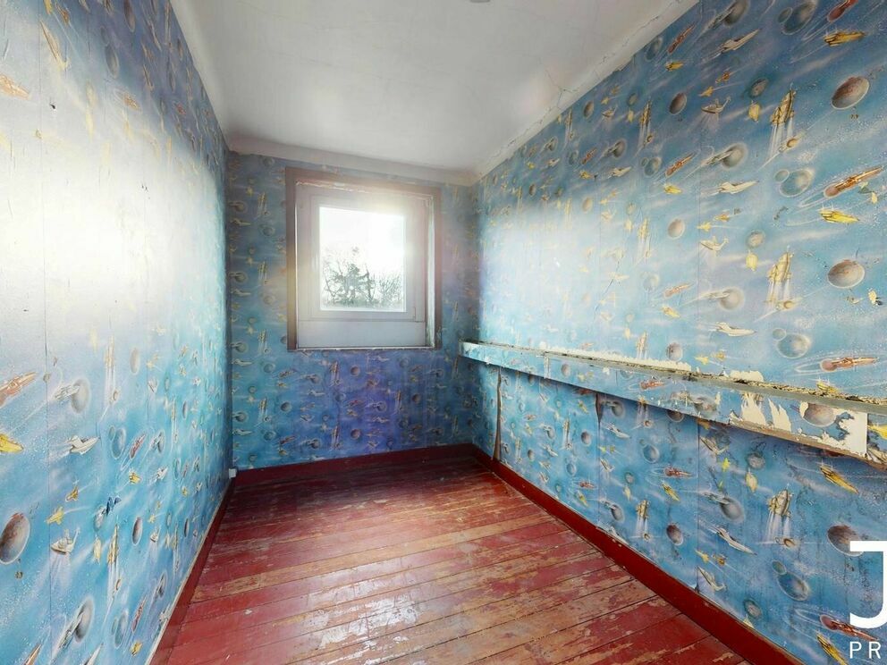 Duplex te koop in Anderlecht