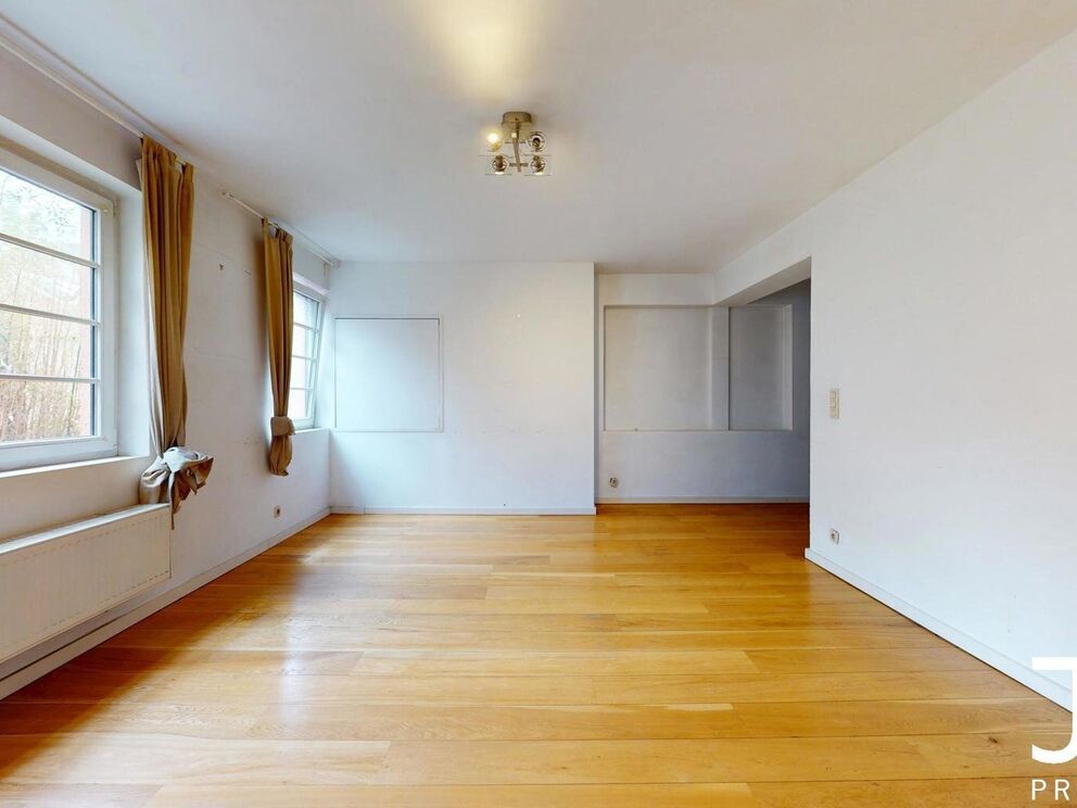 Duplex te koop in Vorst