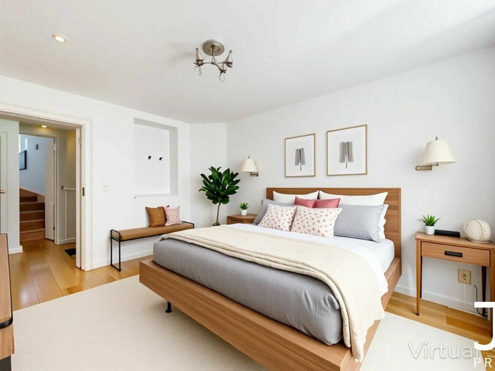 Duplex te koop in Vorst