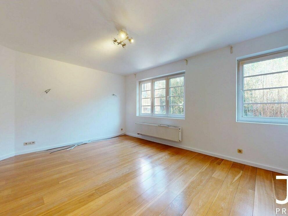 Duplex te koop in Vorst