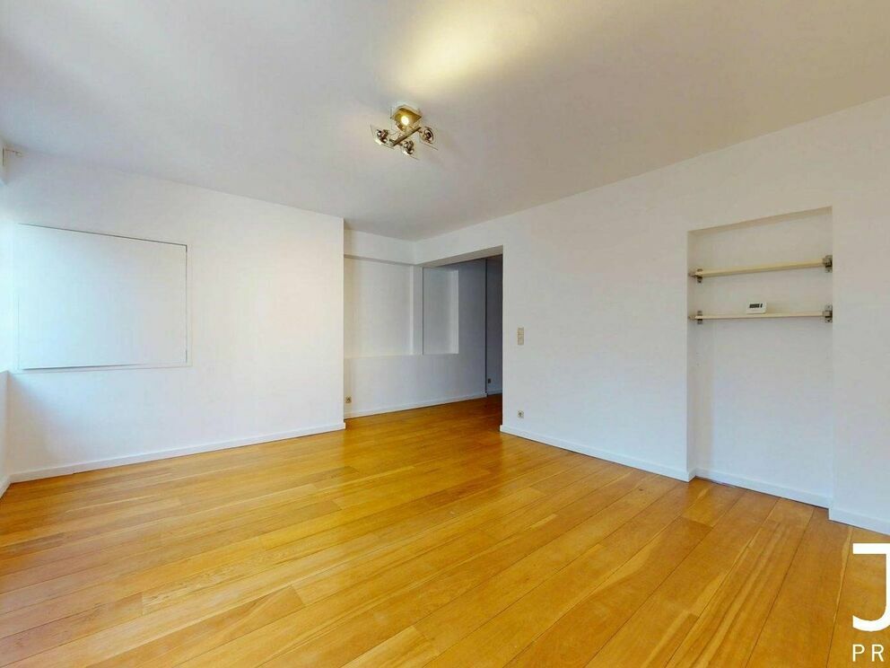 Duplex te koop in Vorst