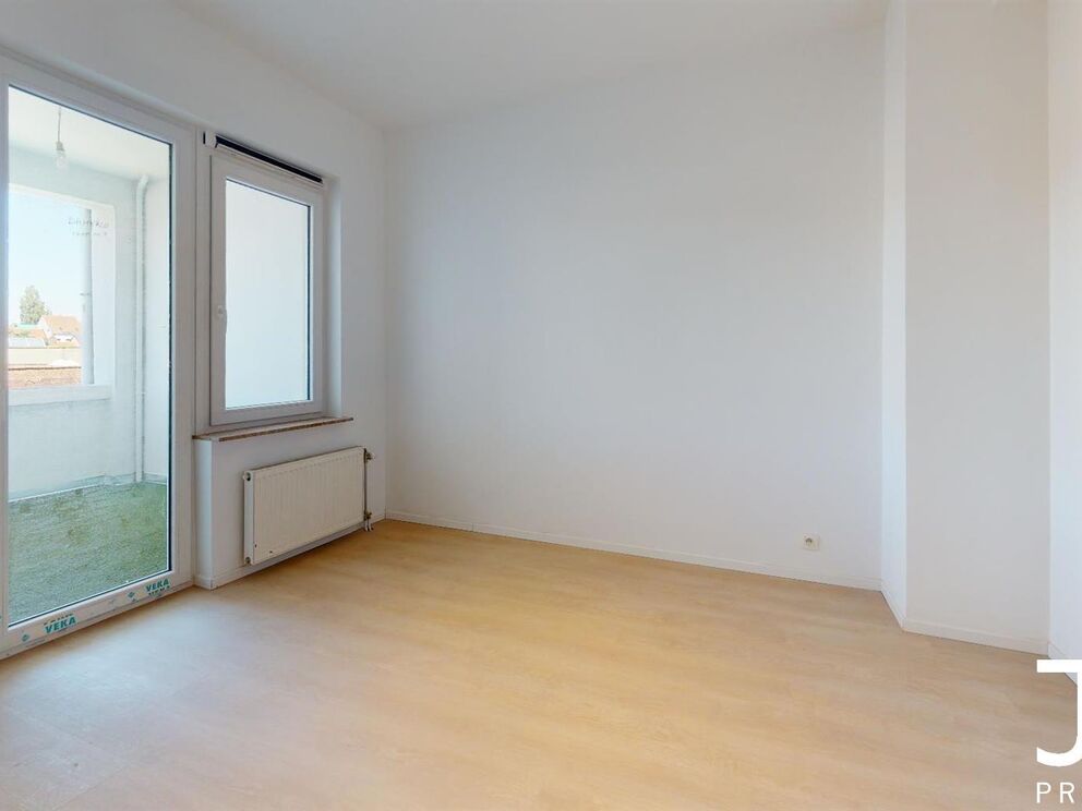 Flat for rent in Anderlecht