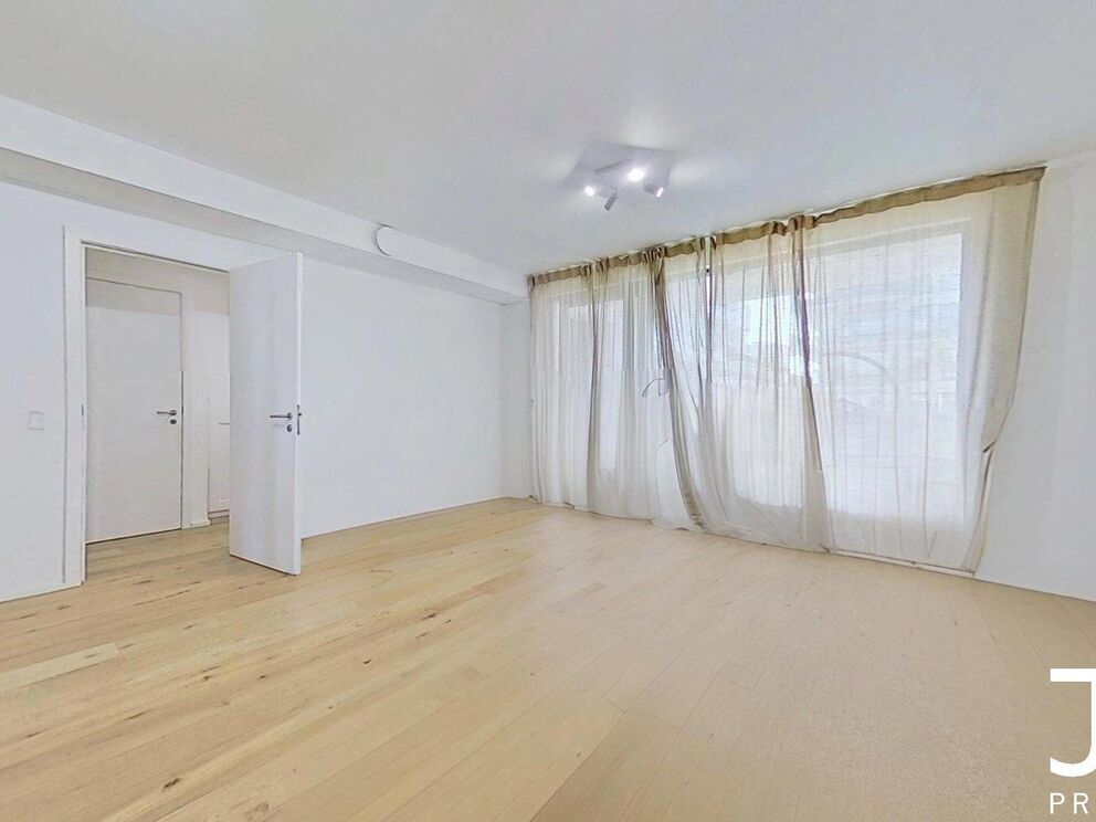 Flat for rent in Anderlecht