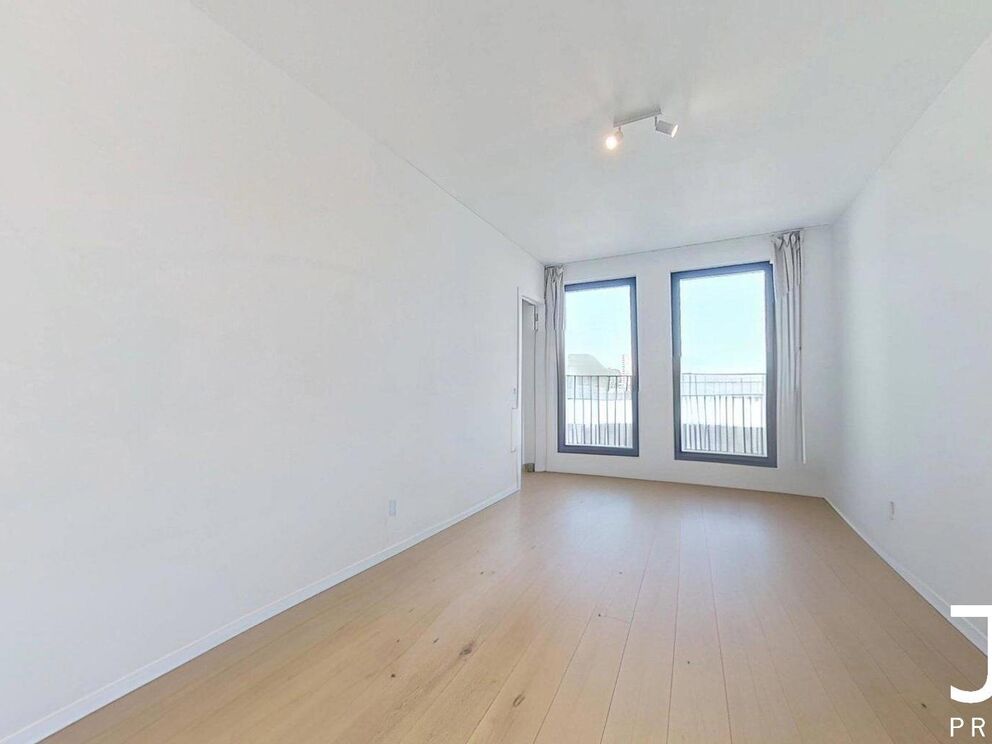 Flat for rent in Anderlecht