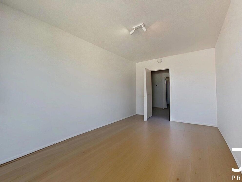 Flat for rent in Anderlecht