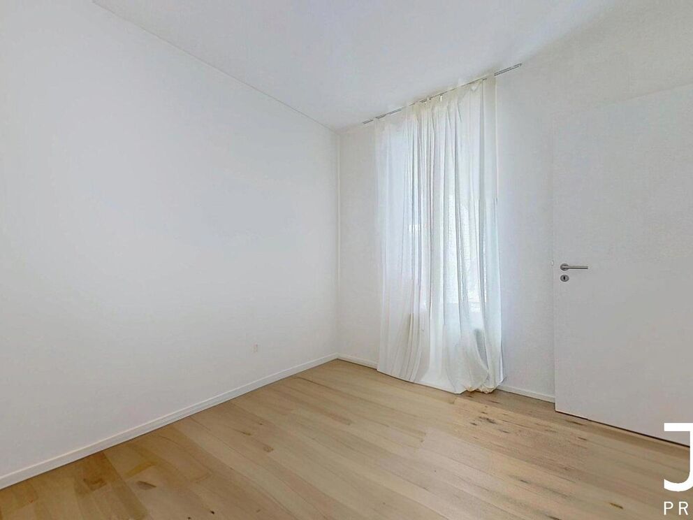 Flat for rent in Anderlecht