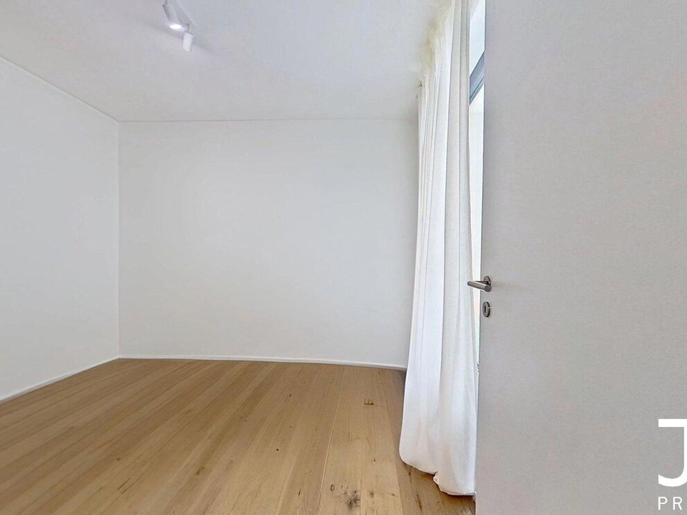 Flat for rent in Anderlecht